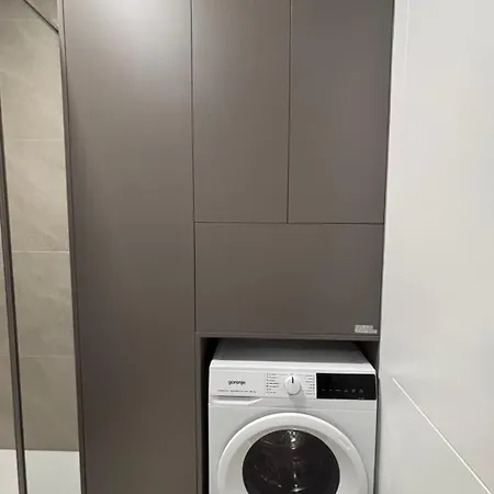Prime Loft