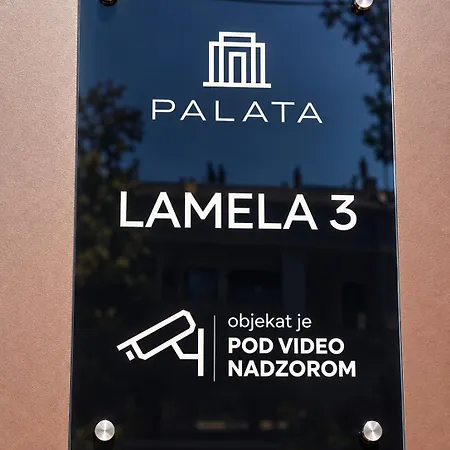 Prime Loft Banja Luka